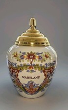 Original delft royal for sale  Winchester