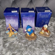 doulton figurines for sale doulton figurines for sale COLCHESTER
