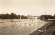 Bourne end river for sale  ABERYSTWYTH