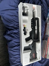 Famas airsoft rifle for sale  Pittsburgh