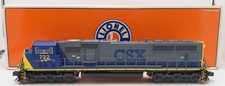 Lionel 211556 line for sale  Flowery Branch