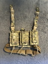 Hsgi leg rig for sale  LISBURN