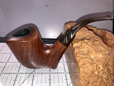 savinelli autograph for sale savinelli autograph for sale Lagrange