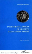Instruments cordes musiciens d'occasion  France