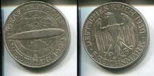 Weimarer republik 1929 gebraucht kaufen  Hameln