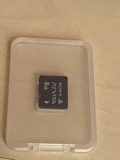 Micro vita originale usato  Italia
