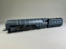Dcc fitted hornby for sale  NEWENT