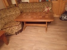 couchgarnitur eiche gebraucht kaufen couchgarnitur eiche gebraucht kaufen Einbeck