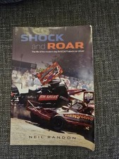 stock car racing for sale stock car racing for sale  CARTERTON