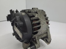 Alternateur ford fiesta d'occasion  Génissac