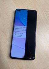Huawei nova 128gb gebraucht kaufen  Melle