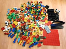 8kg konvolut sammlung gebraucht kaufen  Jena