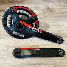 Sram truvativ gxp for sale  Fort Collins