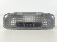 3s7a13k767ap plafoniera per usato  Ferrara
