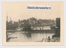 1192 foto wk2 gebraucht kaufen  Sinsheim