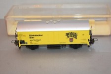 Trix express 3480 gebraucht kaufen  Rauschenberg