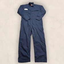 Vtg red kap for sale  DONCASTER