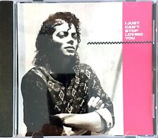 Single michael jackson d'occasion  Sathonay-Camp