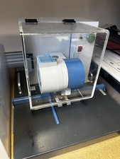 Hang piccostar 102 for sale  CLEVEDON