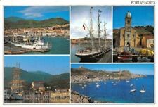 veleda d'occasion veleda d'occasion  France