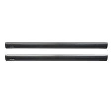 Yakima pair jetstreamroof for sale  Lincoln