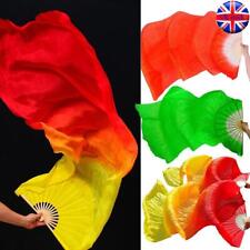 Belly dancing fan for sale  UK