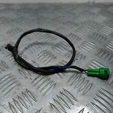 Bmw 310 switch for sale  WISBECH