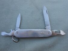 Vintage elinox victorinox for sale  Aurora