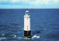 Gouville mer phare d'occasion  France