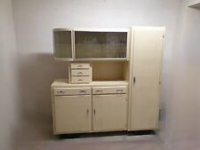 Credenza mobile cucina usato  Monte San Savino