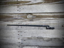 Ww2 russian mosin for sale  Belding