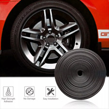 Car wheel hub for sale  Ashburn