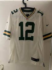 green bay packers trikot gebraucht kaufen green bay packers trikot gebraucht kaufen Langwedel