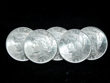 Lot 1923 silver for sale  Peoria