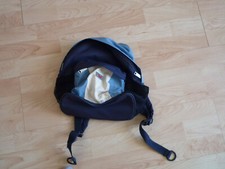 Dakine rucksack jungen gebraucht kaufen  Weiding