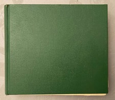 Reprint kursbuch 1929 gebraucht kaufen  Meldorf