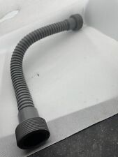 Mspa hot tub for sale  DONCASTER