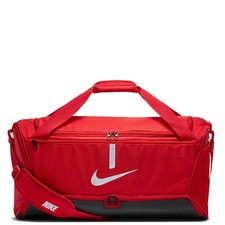 Nike sporttasche 60l gebraucht kaufen  Ludwigsfelde