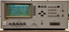 4285a yokogawa precision gebraucht kaufen  Weyhe