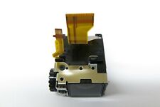 Peça de reparo visor EVF câmera Panasonic Lumix DMC-LX100 comprar usado  Enviando para Brazil