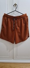 Pantaloncini nike running usato  Legnago