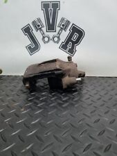 Skoda fabia brake for sale  HAYWARDS HEATH