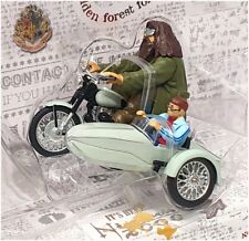 Corgi cc99727 harry for sale  WATERLOOVILLE