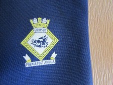 Hms grimsby royal for sale  LEEDS