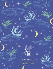peter pan book for sale peter pan book for sale UK