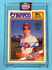 2023 topps archives for sale  Pearl City