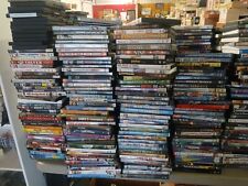 000 dvds large for sale  Sharpsville