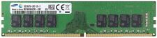 Samsung m378a2k43cb1 crc usato  Concorezzo