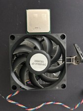 Amd 6300 core for sale  Charlotte