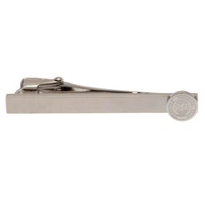 Rangers stainless steel for sale  MANCHESTER